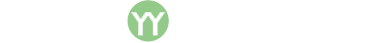 大蒜剥皮机的设计含三维图