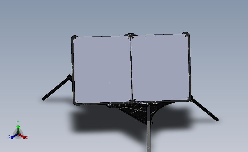  solidworks 2020 