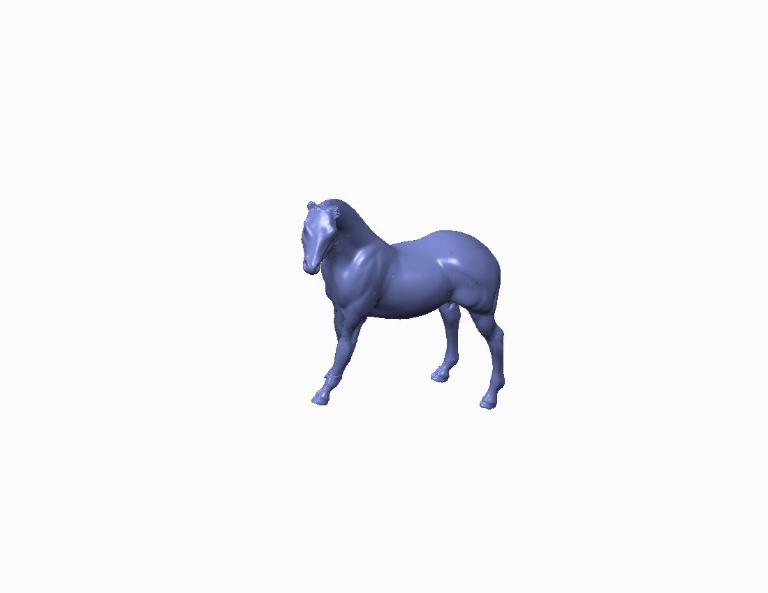 005-马-STEP