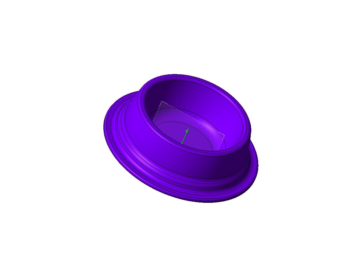 011-宠物用品-宠物碗 STEP