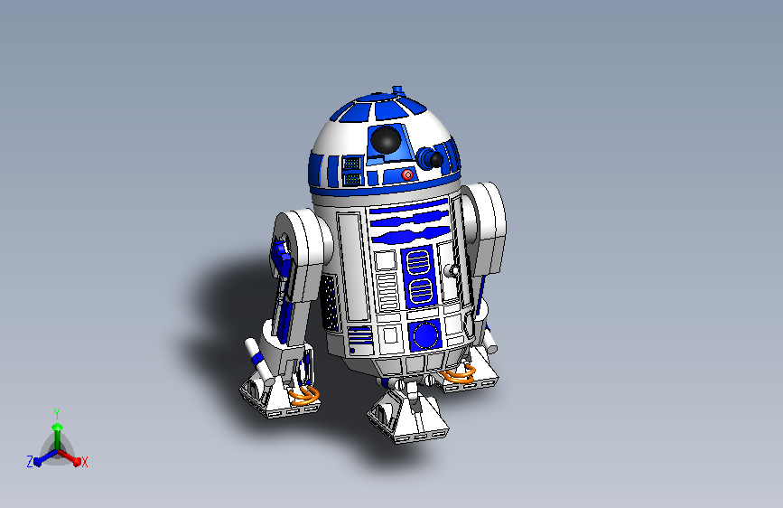 robot-new-1.snapshot.1