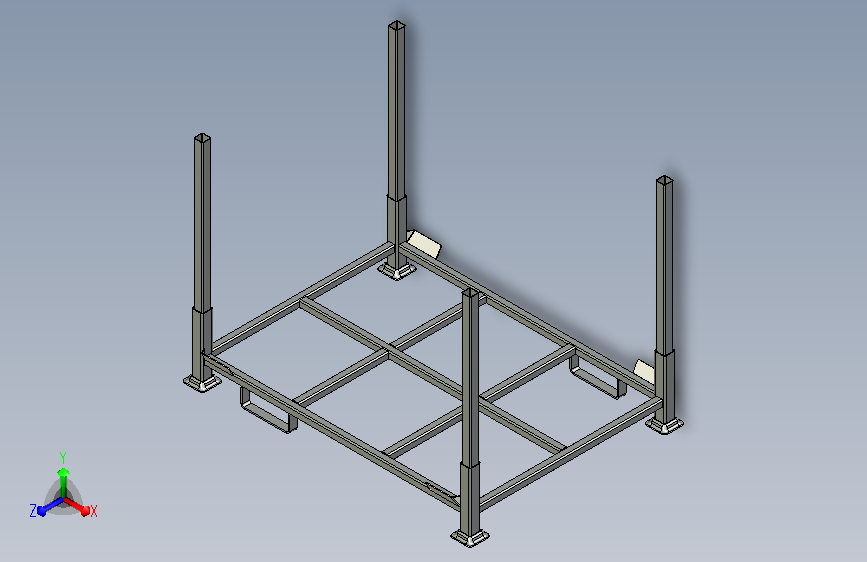 stacking-frame-for-pallets-1.snapshot.1
