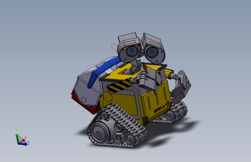 wall-e-19.snapshot.1