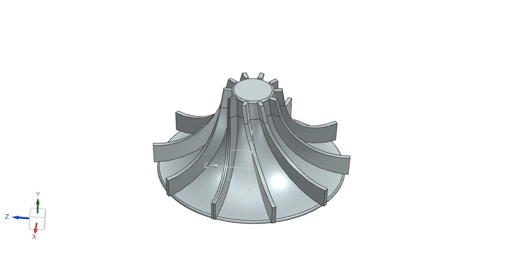 impeller-462.snapshot.2