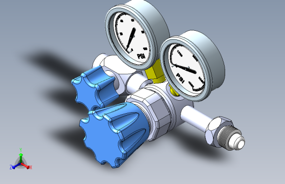 airgas-regulator-1.snapshot.1
