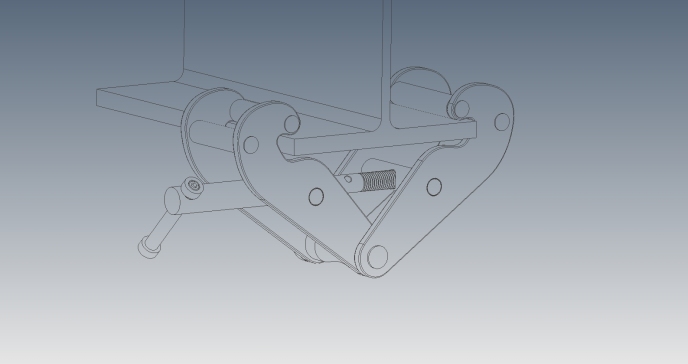 beam-clamp-capacity-3-ton-1.snapshot.2
