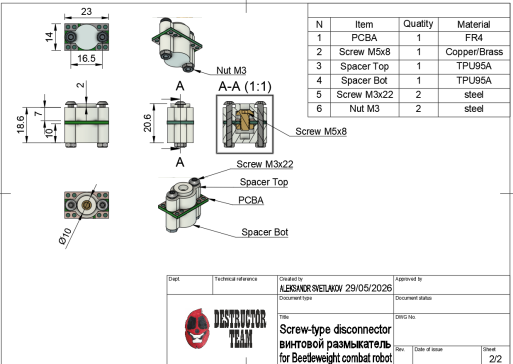 screw-type-disconnector-m5-for-battle-robot-1.snapshot.2
