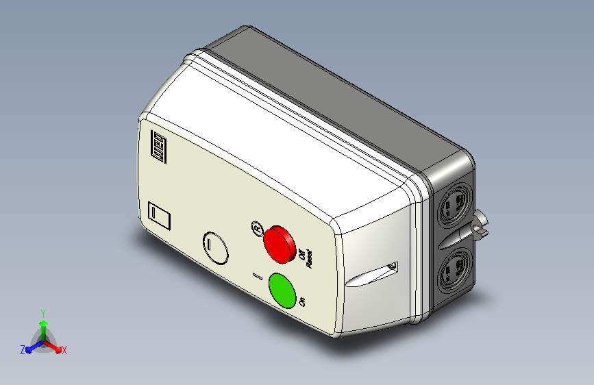 chave-de-partida-direta-weg-pdw-05-1.snapshot.2