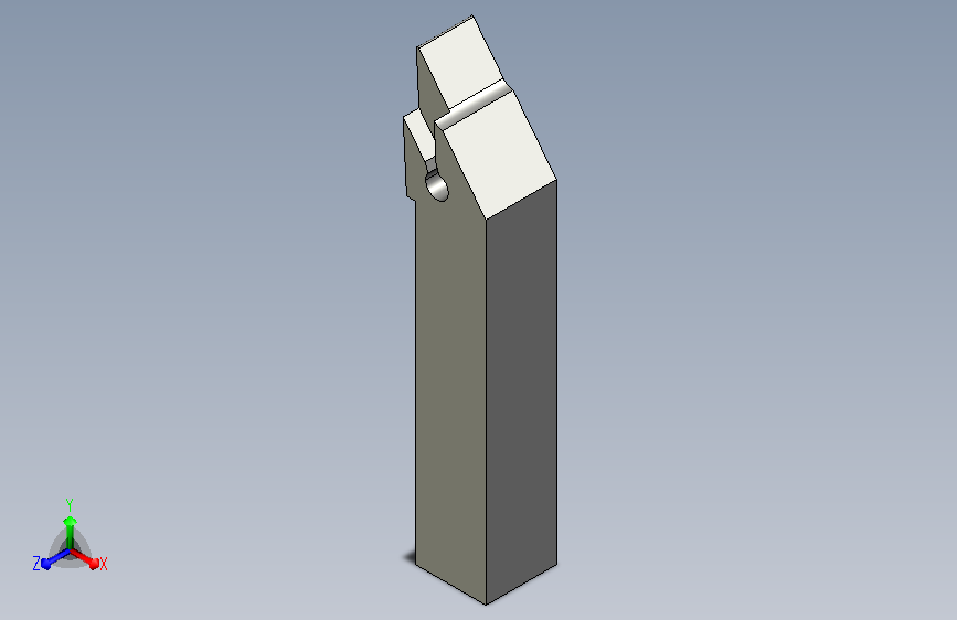 suporte-svbr-2020-k16-e-stjnr-2020-k16-1.snapshot.4