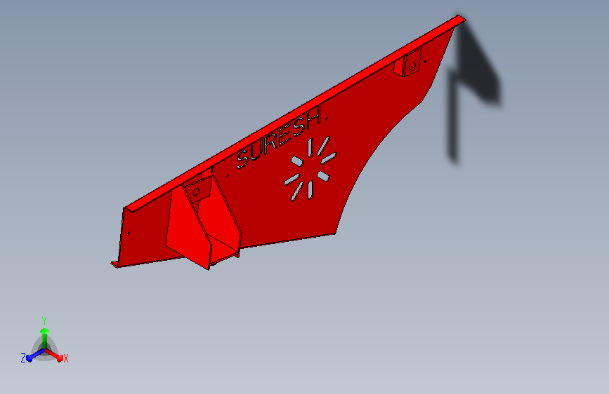 frame-weldment-assembly-1.snapshot.1