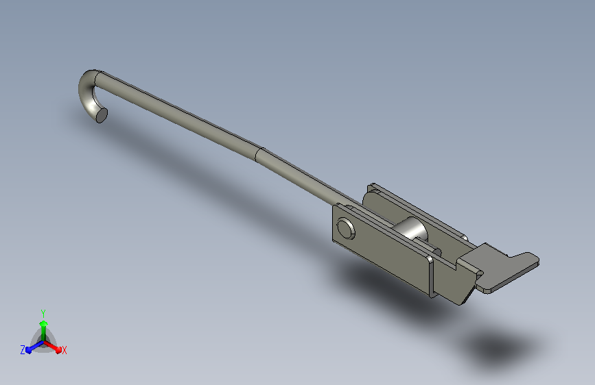 CS-40402