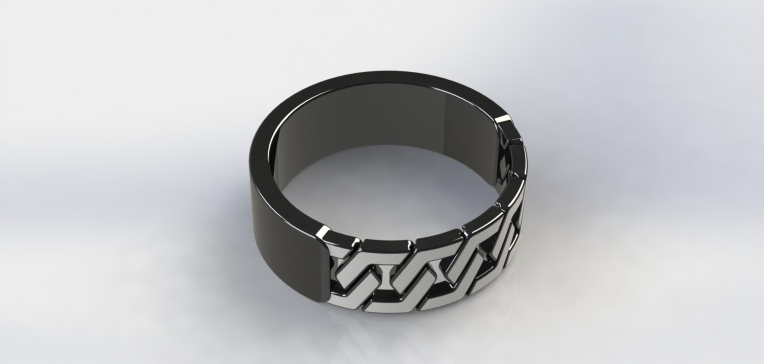 master-chain-ring-design-in-solidwork-1.snapshot.2