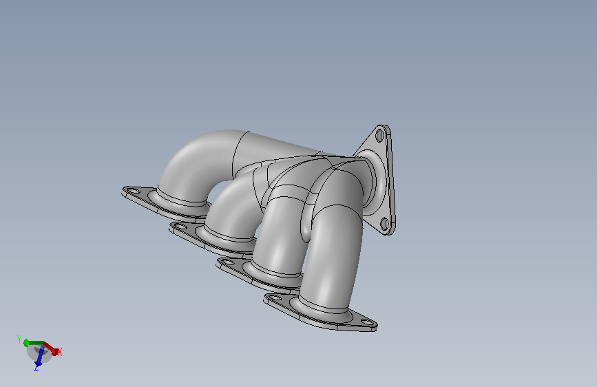 exhaust-gas-manifold-1.snapshot.1