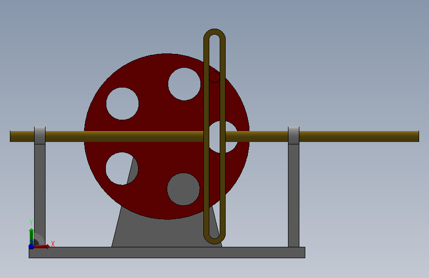 scotch-yoke-mechanism-scotch-yoke-mechanism-in-solidworks-1.snapshot.2