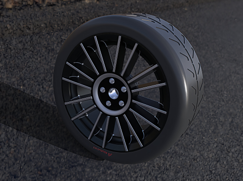 wheels-54.snapshot.14