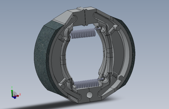 drum-brake-shoe-designing-in-solidworks-brake-shoe-in-solidworks-1.snapshot.1