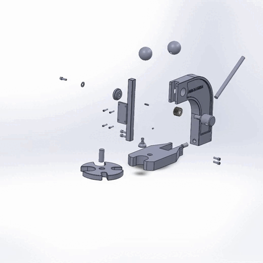 manual-rack-and-pinion-arbor-press-1.snapshot.4