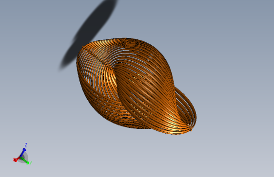 twisty-lamp-shade-design-1.snapshot.1