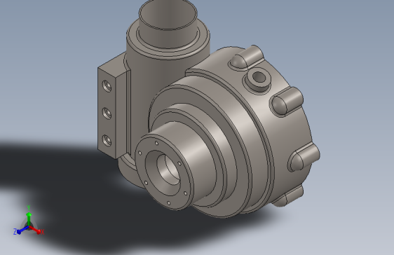 solidworks-model-22.snapshot.4