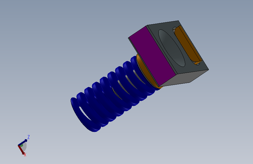 slide-retainer-1.snapshot.1
