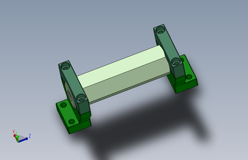 cooling-manifold-2.snapshot.1