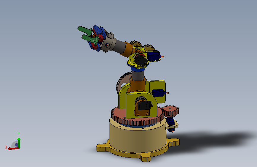 robot-arm-236.snapshot.2