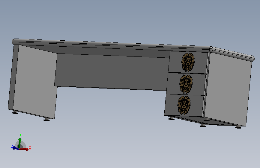 escritorio-de-madera-decoracion-2.snapshot.3