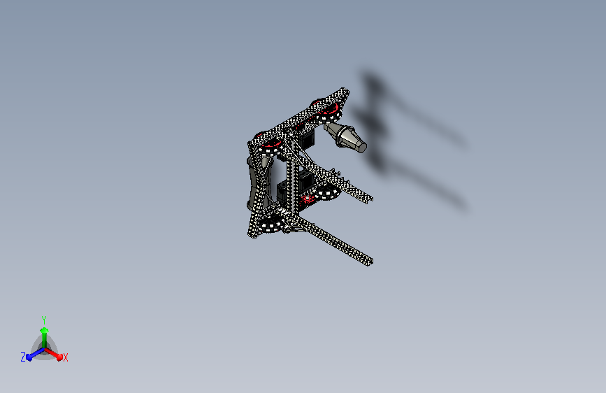 vex-stuff-1.snapshot.1