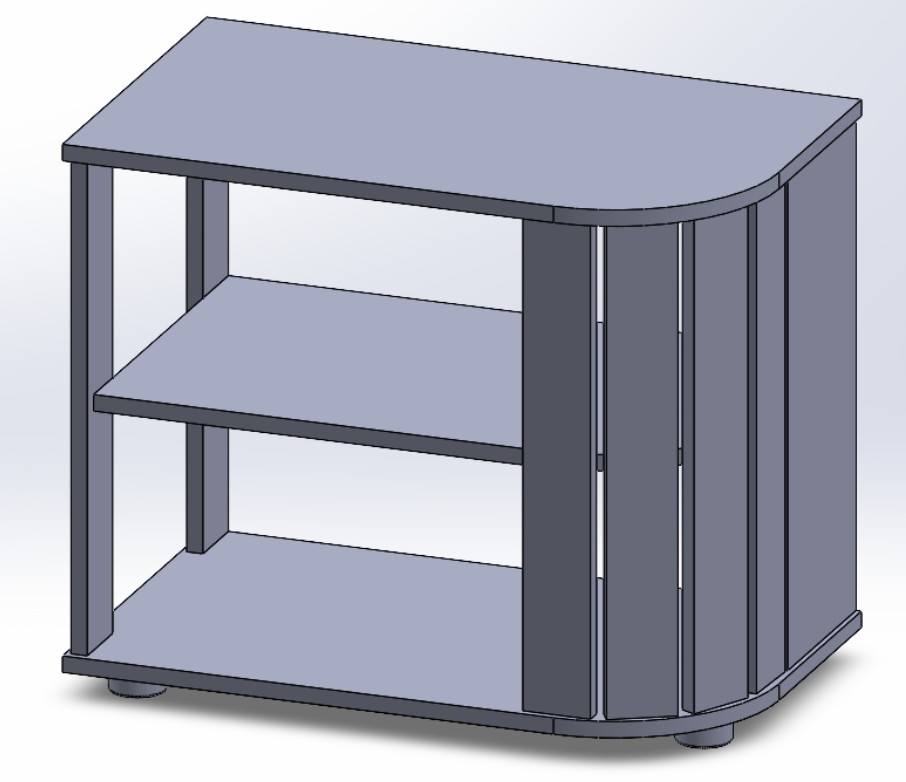 curved-nighstand-1.snapshot.6
