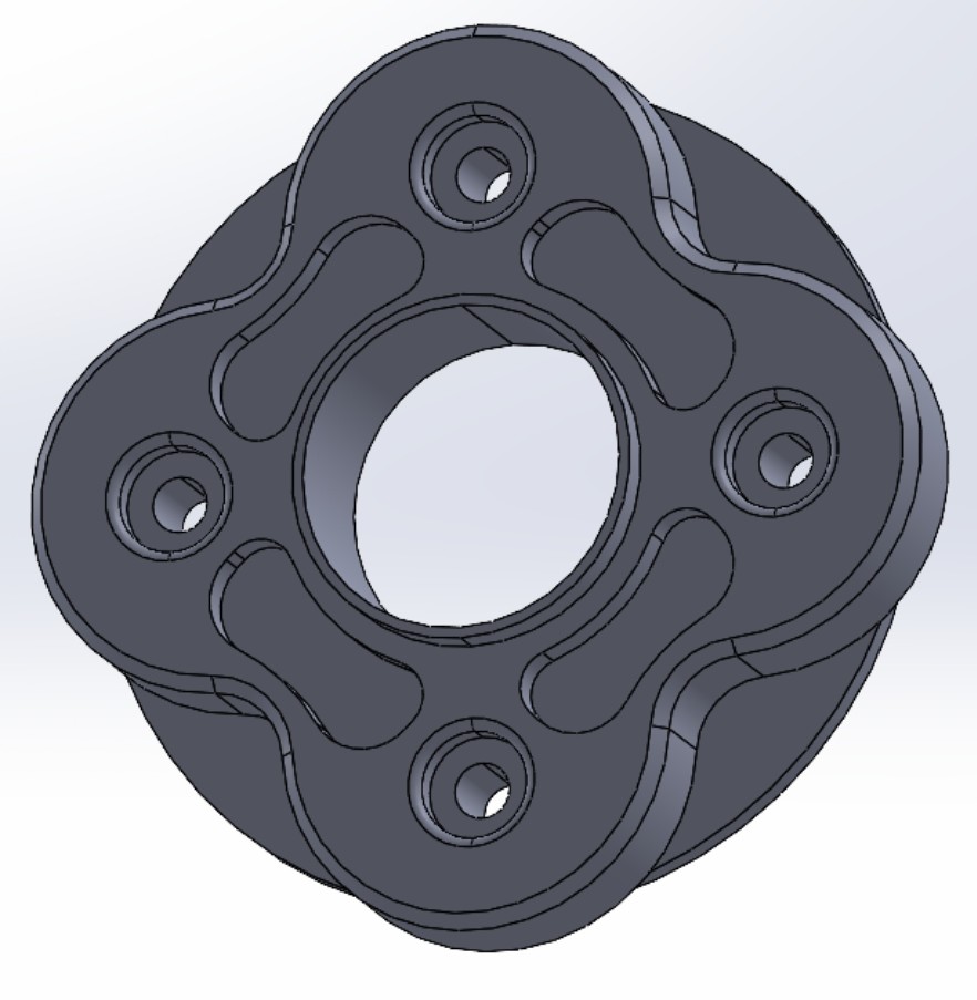 gear-space-cover-1.snapshot.2