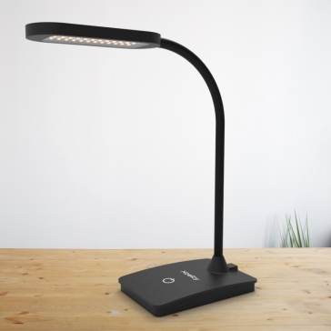 004-LED灯具-LED 灯 SW