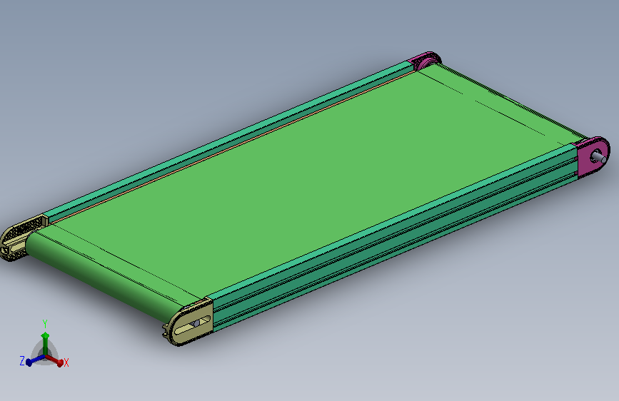 conveyor-1000-x-450-mm-1.snapshot.1