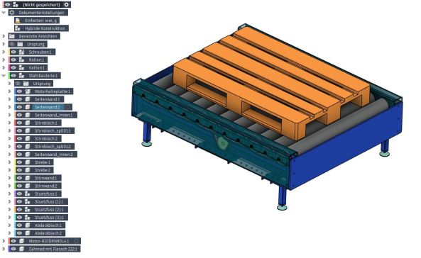 pallet-conveyor-14.snapshot.5