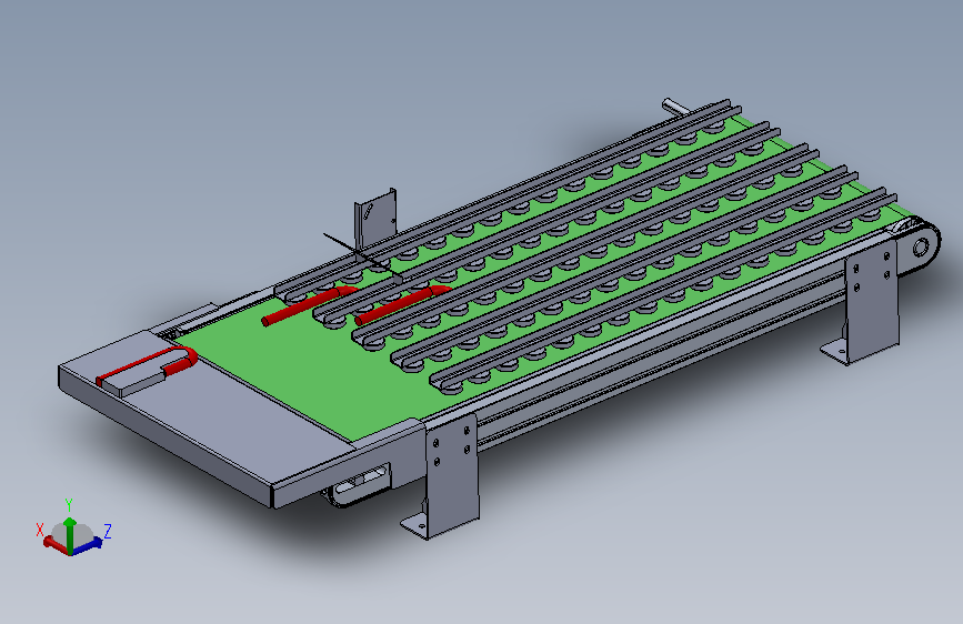 conveyor-with-o76-mm-drum-1.snapshot.1