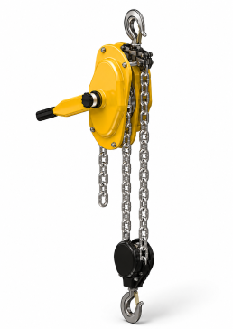 manual-chain-hoist-chain-pulley-block-cad-model-1.snapshot.3