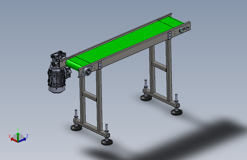 conveyor-485.snapshot.7