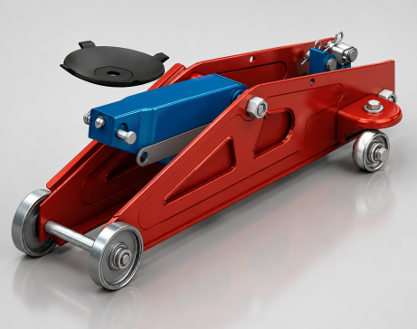 hydraulic-floor-jack-low-profile-trolley-jack-cad-model-1.snapshot.2