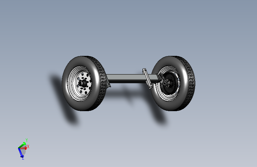 trailer-axle-assembly-with-wheel-and-tyre-3d-cad-model-1.snapshot.2