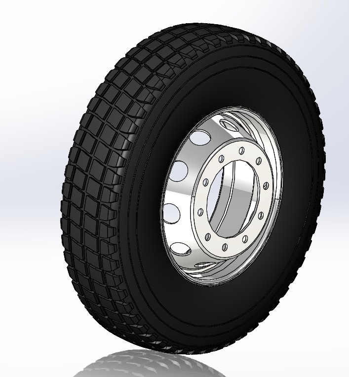 heavy-duty-truck-tyre-and-wheel-rim-assembly-3d-cad-model-1.snapshot.1