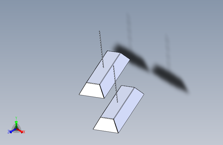 hanger-light-dual-1.snapshot.2