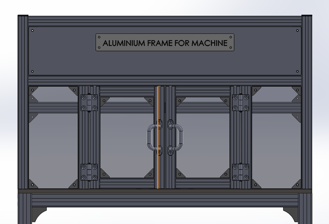 aluminium-frame-for-machine-1.snapshot.5