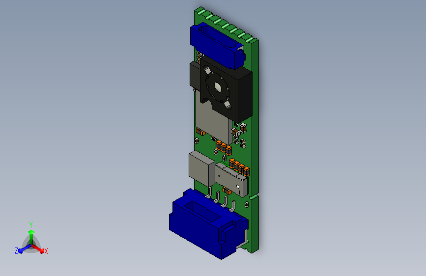 cubepilot-hereflow-1.snapshot.1