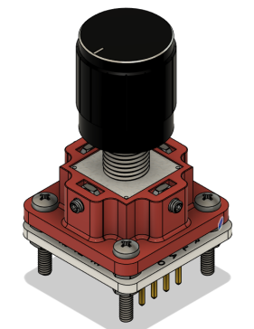 rotation-encoder-1.snapshot.1