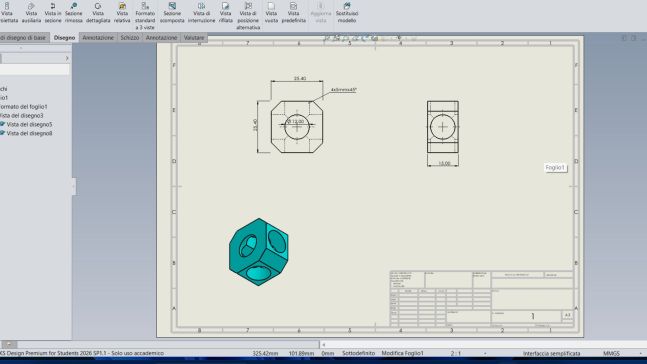 double-cardan-universal-joint-assembly-2.snapshot.3