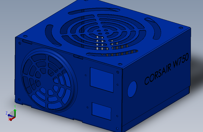 power-supply-casing-3.snapshot.2