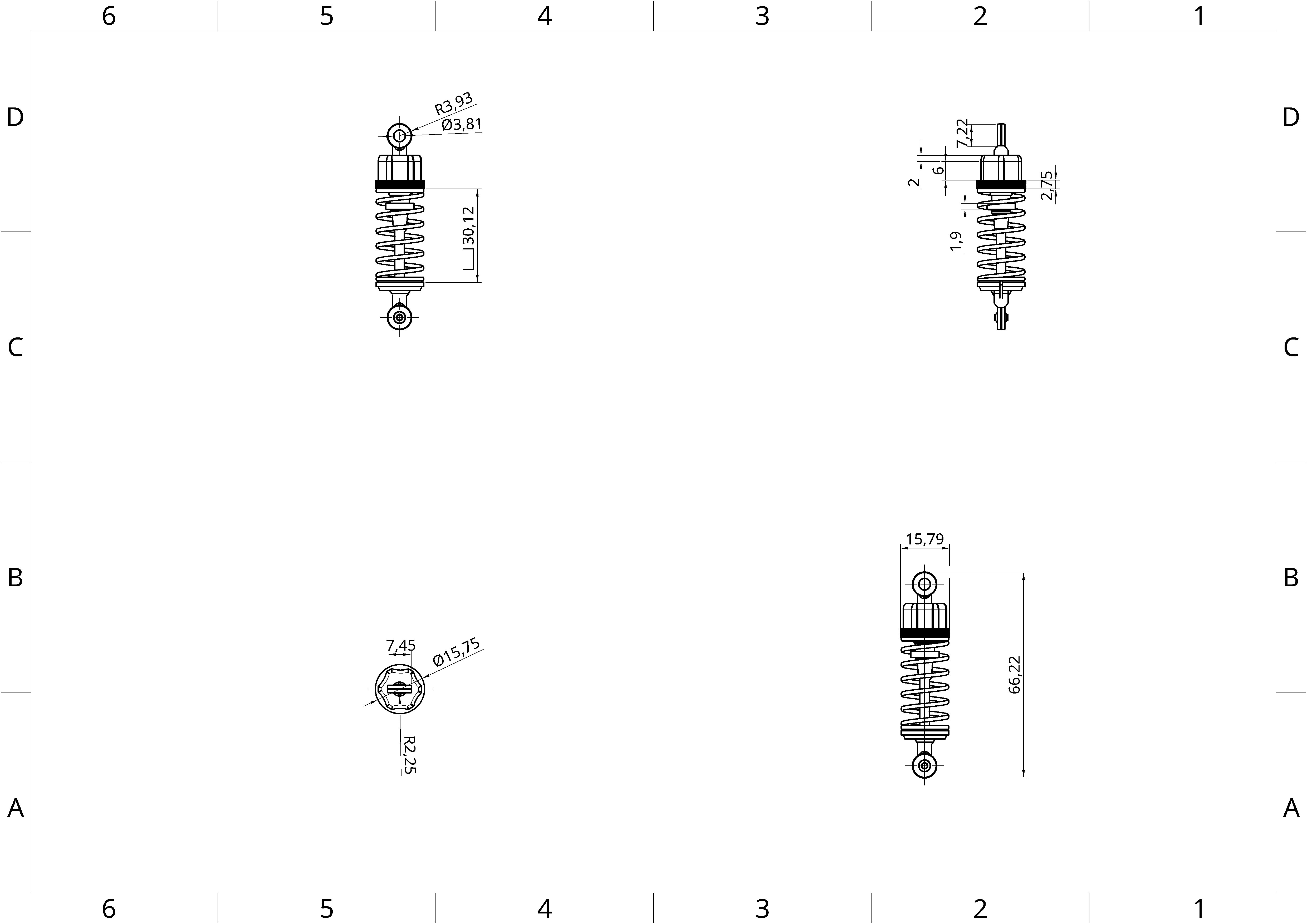 shock-absorber-rc-1.snapshot.3
