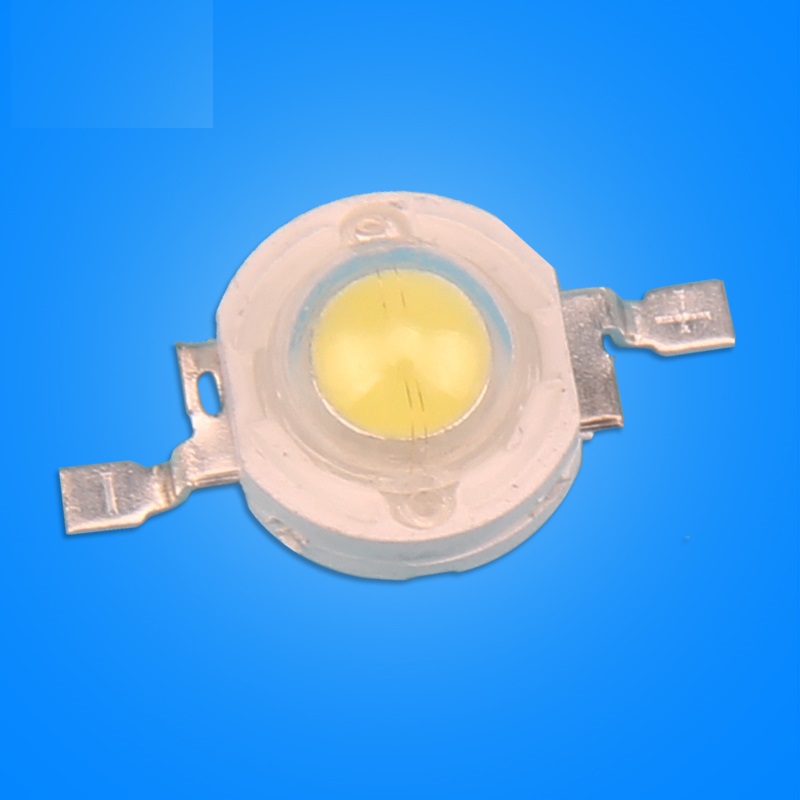009-LED贴片-5730 COB LED STEP