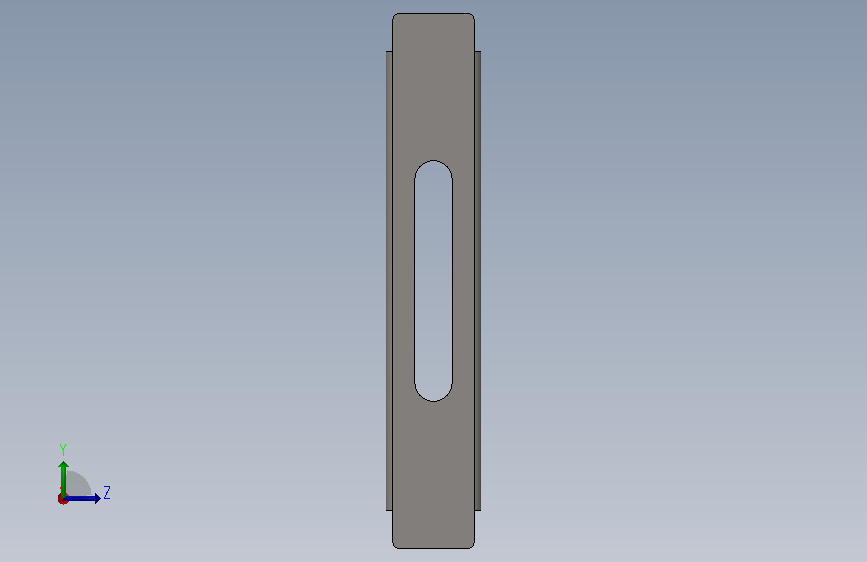 skip-loader-1.snapshot.2