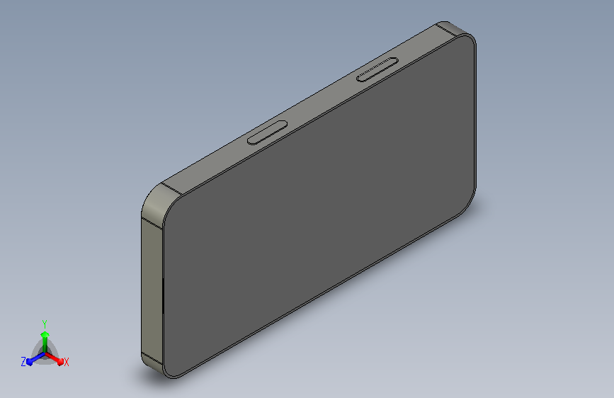 iphone-16-promax-solidworks-1.snapshot.6