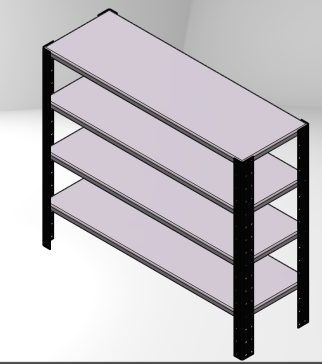 slotted-angle-storage-rack-1.snapshot.4